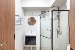 Blk 623A Tampines Greenverge (Tampines), HDB 4 Rooms #626918991
